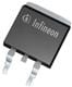 IPP339N20NM6AKSA1 Image
