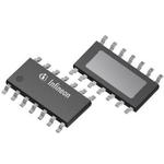 BTT60502ERAXUMA1 Image
