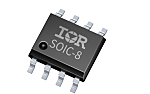 IRS21271STRPBF Image