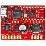 HBRIDGEKIT2GOTOBO1 Image
