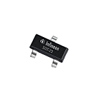TLE49644MXTSA1 Image
