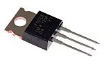 IRF1010EPBF Image