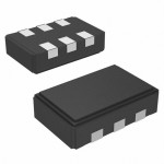 CY2XF24LXI009T Image