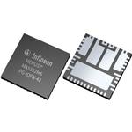 MA5332MSXUMA1 Image