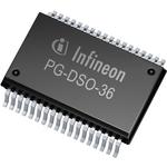 TLE7230RAUMA1 Image