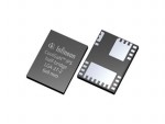 IGI60L5050A1MXUMA1 Image
