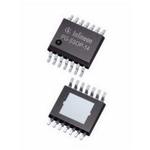 TLE42744EV50XUMA1 Image