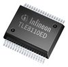 TLE8110EDXUMA1 Image