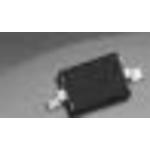 BB857-02V H7902 Image