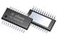 TLE8082ESXUMA1 Image