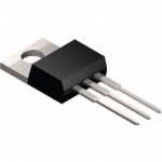 IRLB3036PBF Image