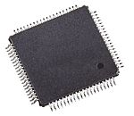 CY8C6244AZI-S4D93 Image