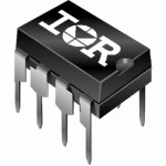 IRS2001PBF Image