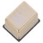 IM69D120V01XTSA1 Image