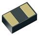 BAT1502LRHE6327XTSA1 Image