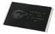 CY62167ELL-45ZXI Image