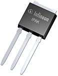 IPU60R1K5CEAKMA2 Image