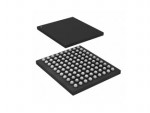CY8C5888FNI-LP214T Image