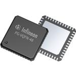 TLF35584QVHS1XUMA1 Image
