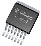 TLS850D0TAV50ATMA1 Image