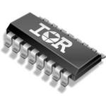 IRS20965SPBF Image
