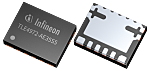 TLE4972AE35S5XUMA1 Image