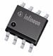TLE4998S8XUMA1 Image