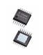 TLS820F0ELV50XUMA1 Image