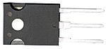 SPW35N60CFD Image