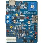 CY4534 Image