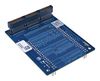 CYUSB3ACC-006 Image