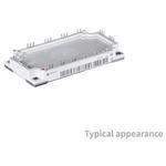 F4100R12KS4BOSA1 Image