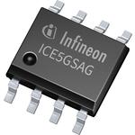ICE5GSAGXUMA1 Image