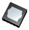 IQE013N04LM6SCATMA1 Image