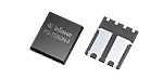IPG20N10S4L22AATMA1 Image