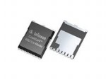 IGT60R190D1ATMA1 Image