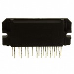 IRAMX16UP60A Image
