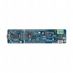 CY7111 Image