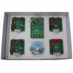 DEMOBOARD PROFET Image