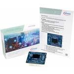 CY8CKIT-028-SENSE Image