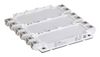 FS500R17OE4DB81BPSA1 Image
