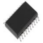 BTS711L1 Image