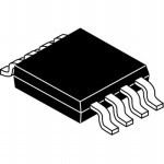IRF7507TRPBF Image