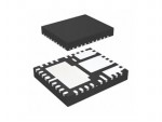 IR38060MTRPBF Image