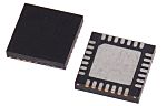 CY7C65634-28LTXC Image
