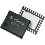 BGT24MTR12E6327XUMA1 Image