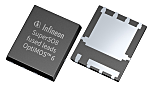 ISC230N10NM6ATMA1 Image