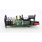 EVAL600W12VLLCC7TOBO1 Image