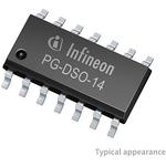 IRS2890DSTRPBF Image
