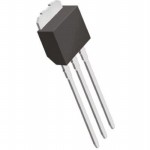 IRF5210LPBF Image